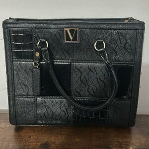 Victoria Secret Handbag